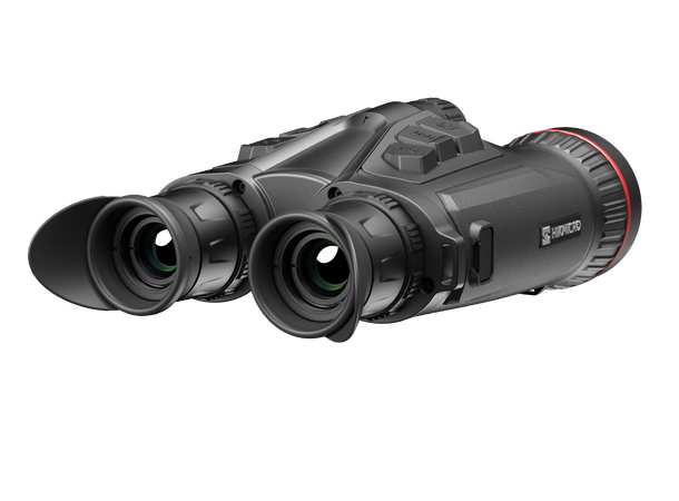 Hikmicro Habrok PRO HX60LS