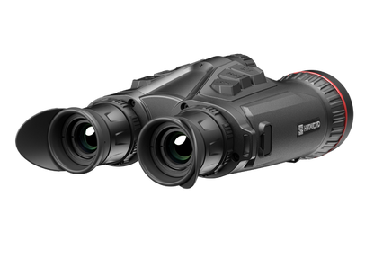 Hikmicro Habrok PRO HX60LS