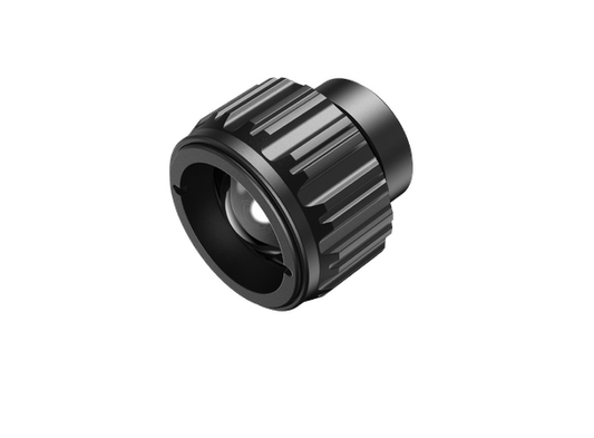 Hikmicro Habrok PRO IR-lykt 850 nm