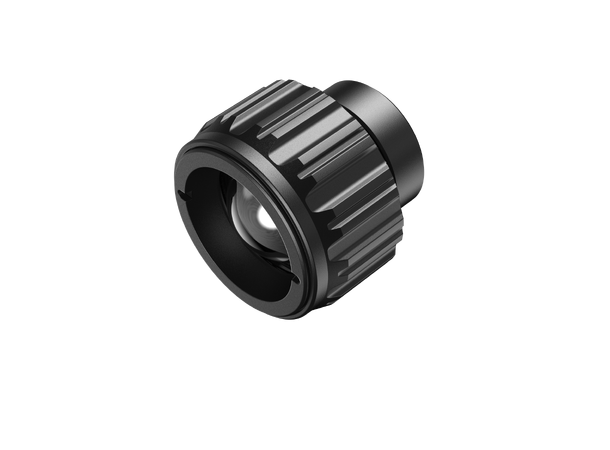 Hikmicro Habrok PRO IR-lykt 940 nm