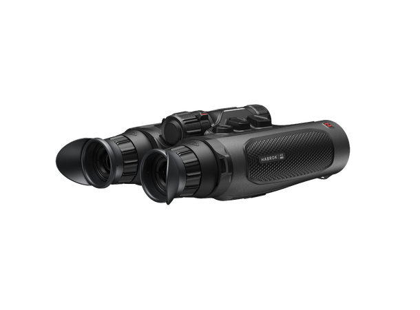 Hikmicro Habrok binokular HH35L 4K 2.0