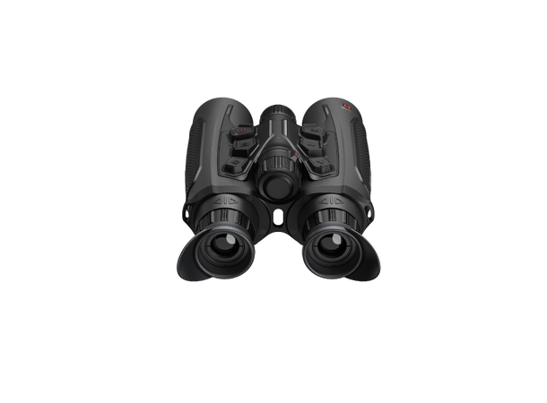 Hikmicro Habrok binokular HH35L 4K 2.0