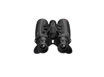 Hikmicro Habrok binokular HH35L 4K 2.0