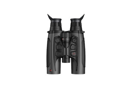 Hikmicro Habrok binokular HH35L 4K 2.0
