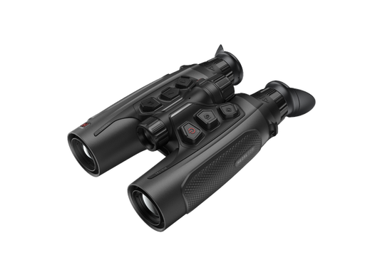 Hikmicro Habrok binokular HH35L 4K 2.0