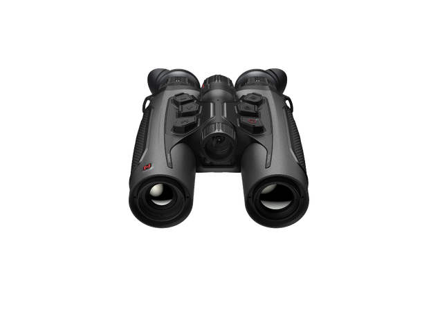 Hikmicro Habrok binokular HH35L 4K 2.0