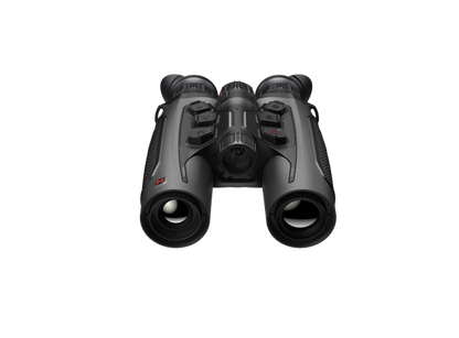 Hikmicro Habrok binokular HH35L 4K 2.0