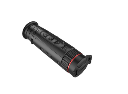 Hikmicro Monokular Falcon FQ25 Sensor 640x512 (12um), Display OLED