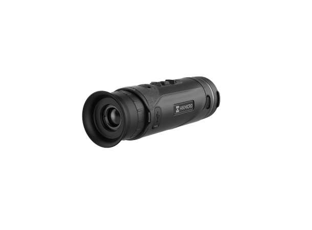 Hikmicro Monokular Falcon FQ35 2.0