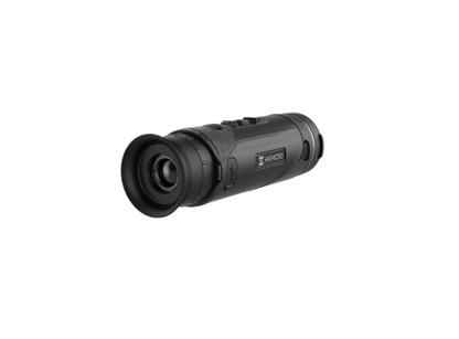 Hikmicro Monokular Falcon FQ35 2.0