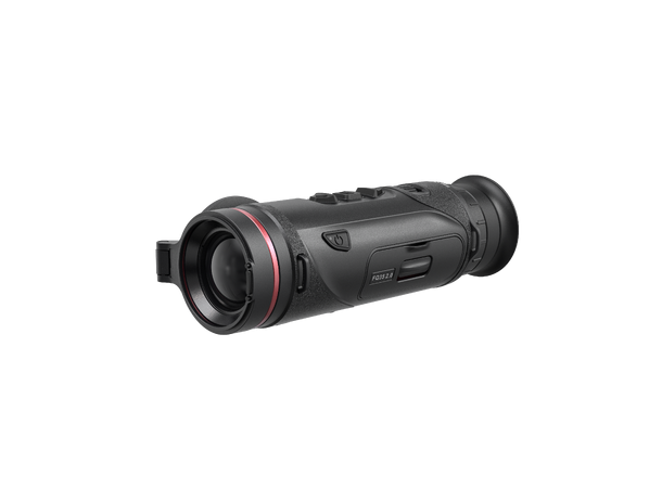 Hikmicro Monokular Falcon FQ35 2.0