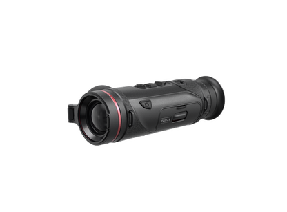 Hikmicro Monokular Falcon FQ35 2.0