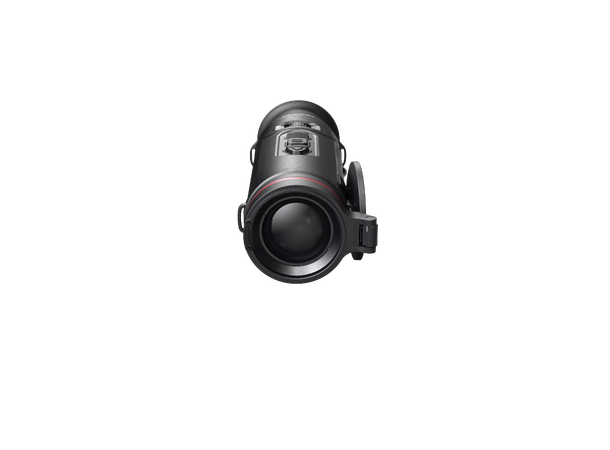 Hikmicro Monokular Falcon FQ35 2.0