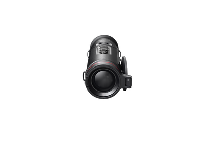Hikmicro Monokular Falcon FQ35 2.0