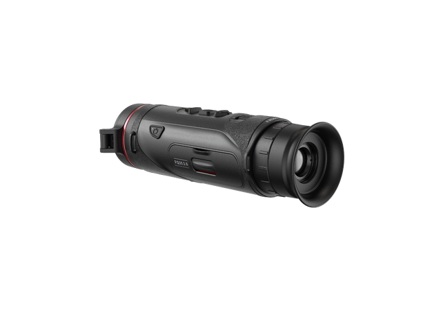 Hikmicro Monokular Falcon FQ35 2.0