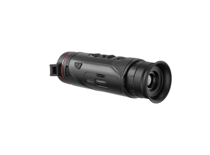 Hikmicro Monokular Falcon FQ35 2.0
