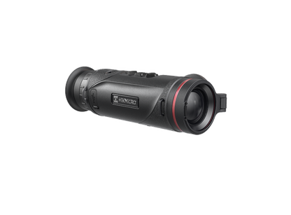 Hikmicro Monokular Falcon FQ35 2.0