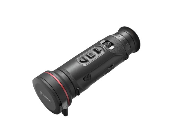 Hikmicro Monokular Falcon FQ50 2.0