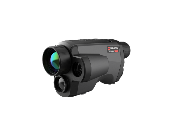 Hikmicro Monokular Gryphon GH35 LRF