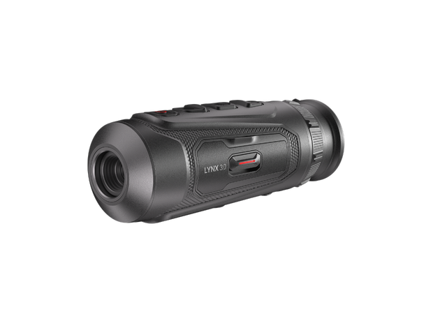 Hikmicro Monokular Lynx LE10 3.0