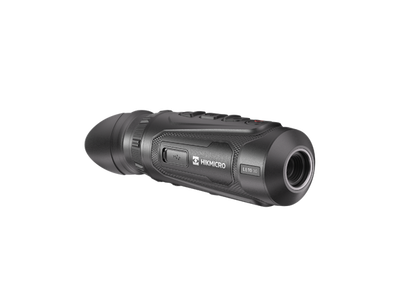 Hikmicro Monokular Lynx LE10 3.0