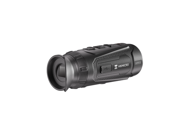 Hikmicro Monokular Lynx LE10 3.0