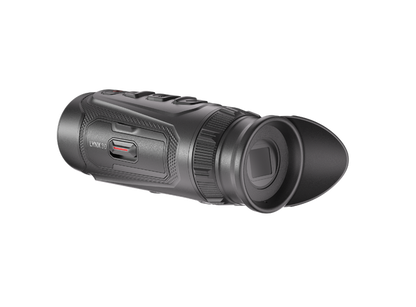 Hikmicro Monokular Lynx LE10 3.0