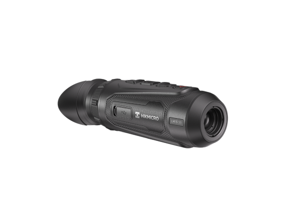 Hikmicro Monokular Lynx LH15 3.0