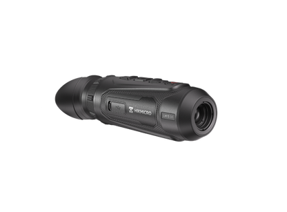 Hikmicro Monokular Lynx LH15 3.0