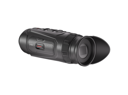 Hikmicro Monokular Lynx LH15 3.0