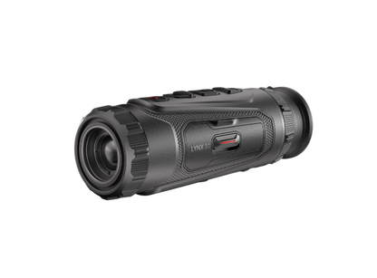 Hikmicro Monokular Lynx LH19 3.0