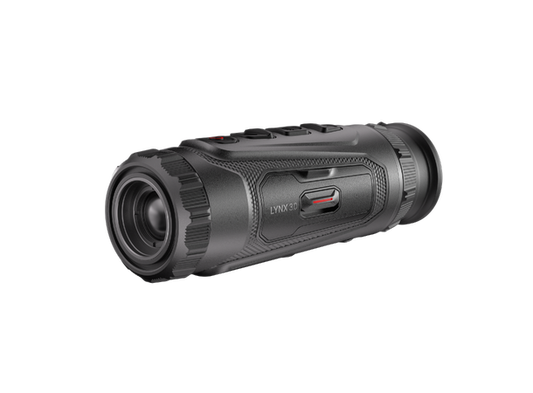 Hikmicro Monokular Lynx LH19 3.0