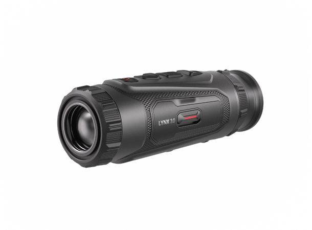 Hikmicro Monokular Lynx LH25 3.0