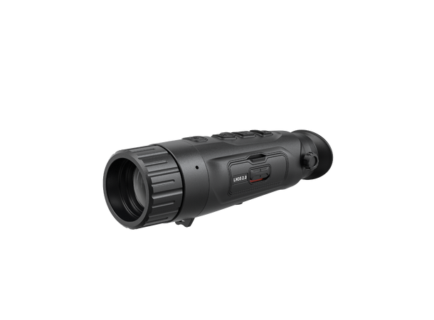 Hikmicro Monokular Lynx LH35 2.0