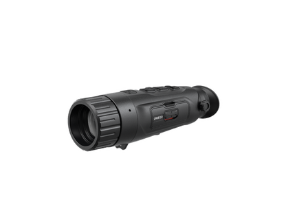 Hikmicro Monokular Lynx LH35 2.0