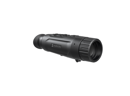 Hikmicro Monokular Lynx LH35 2.0