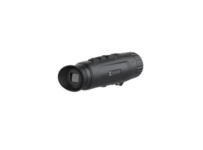 Hikmicro Monokular Lynx LH35 2.0