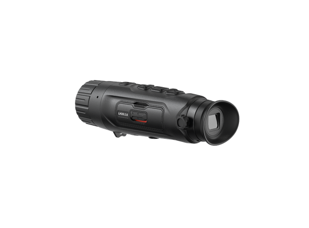 Hikmicro Monokular Lynx LH35 2.0