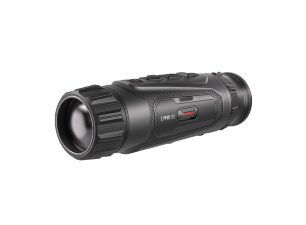 Hikmicro Monokular Lynx LH35 3.0