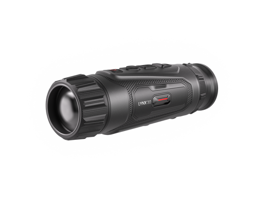 Hikmicro Monokular Lynx LQ35 3.0