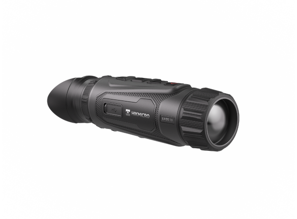 Hikmicro Monokular Lynx LH35 3.0