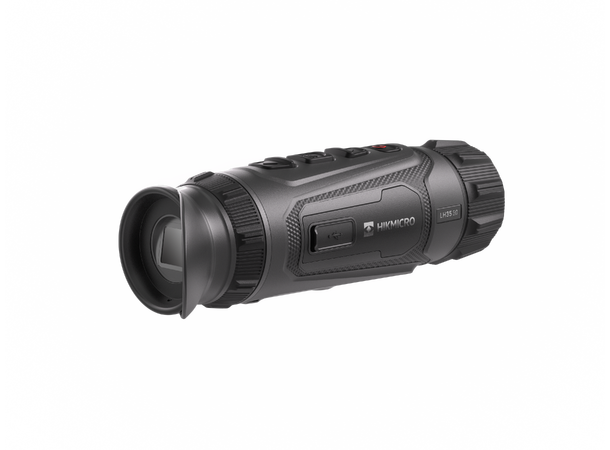 Hikmicro Monokular Lynx LH35 3.0