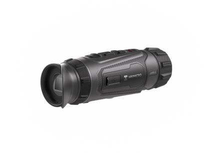 Hikmicro Monokular Lynx LH35 3.0