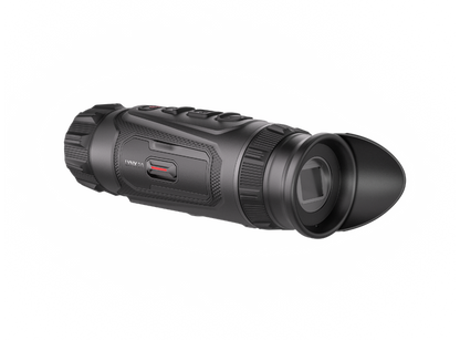Hikmicro Monokular Lynx LH35 3.0