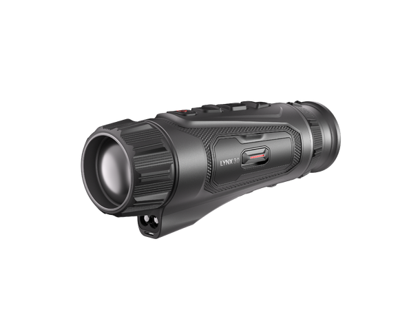 Hikmicro Lynx LQ35L 3.0