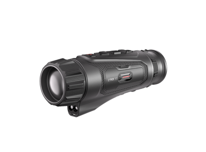 Hikmicro Lynx LQ35L 3.0