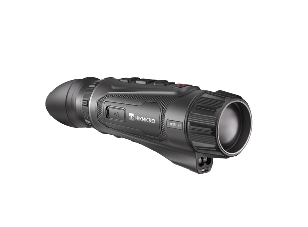 Hikmicro Lynx LQ35L 3.0