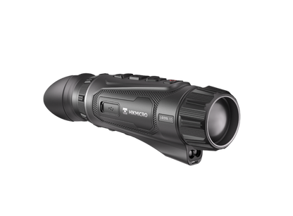 Hikmicro Lynx LQ35L 3.0