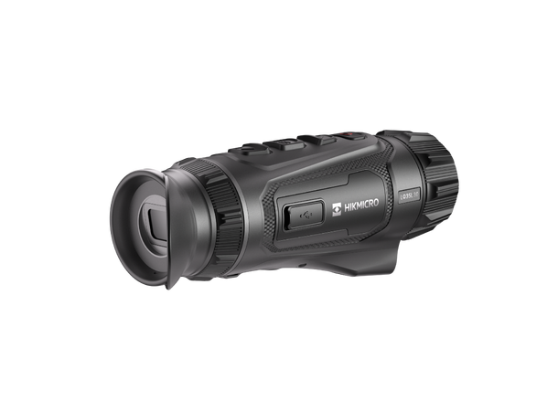 Hikmicro Lynx LQ35L 3.0