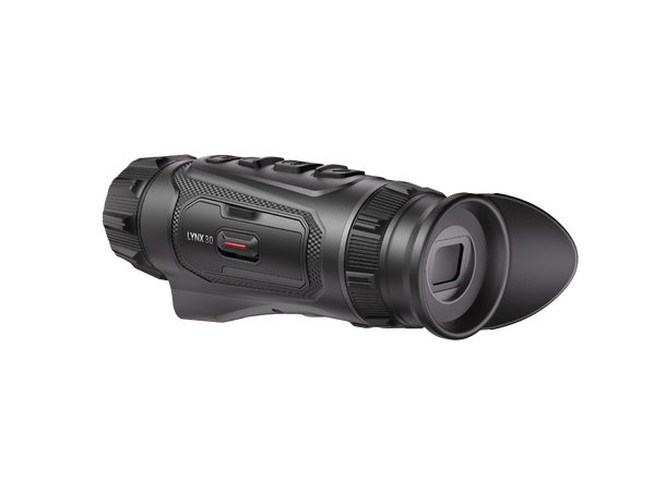 Hikmicro Lynx LQ35L 3.0